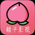 桃子影视4K_V4.7.2 破解版,解锁VIP会员,全网最新影视剧集同步更新,无广告无限制观看-zb博客
