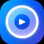 追梦视频_V1.0.0 破解版,解锁会员,无广告畅看所有VIP影视剧集,支持下载,同步更新全网最新影视-zb博客