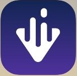速度下载_V1.2.1 下载神器、磁力、种子、直链、短视频、无损音乐下载等通通支持-zb博客