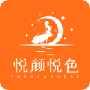 赏颜悦色_V2.1.2 纯净版,内置超多分类,老司机必备-zb博客