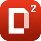 敦伦调调_V1.0.7 破解版,解锁VIP会员,超强音乐神器,可听可下无损音乐-zb博客