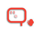JQ街机_V3.0.0 绿化版,内置金手指,汇聚所有童年经典游戏,无广告无限制畅玩-zb博客