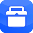 全能工具箱_V9.0.0 破解版,解锁会员,内置所有工具无限制使用,去除所有已知广告-zb博客