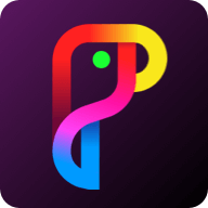 DoFoto_V1.242.69 破解版,Ai修图,生图,拼图,解锁所有功能-zb博客