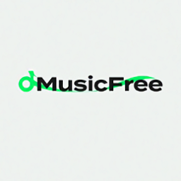 MusicFree音乐_V0.6.0 破解版,全端可用,999+音源内置插件,全网最全音乐无损下载-zb博客