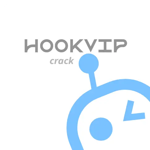 HookVIP_V4.0.6 纯净版,轻松解锁各大软件会员,免root,搭配LSPatch-zb博客