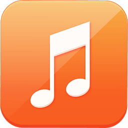 Hill Music_2.1.6 破解版,最牛音乐软件,支持无损音质下载-zb博客