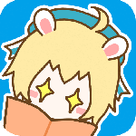 漫画台_V3.4.6破解版,已解锁至尊会员,每日更新海量正版漫画,国漫,日漫,热血,武侠,等-zb博客