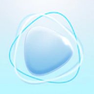 蓝天视频_V4.0 破解版,最新影视剧集无限制观看,支持下载-zb博客
