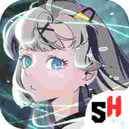三号动漫_V1.4.0 破解版,解锁会员版,免登陆追番,所有番剧无广无限制观看-zb博客