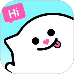 灵犀AI输入法_V1.1.25 破解版,已解锁永久会员,内置百余种人设,让你成为撩妹首席导师-zb博客