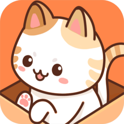 喵呜漫画_V1.0.4 破解版,免广告无限时长,禁止广告初始化,会员版-zb博客