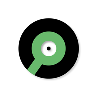 音悦_V2.4.0 修复版,听歌神器,无限畅听全网音乐,无损音质下载-zb博客