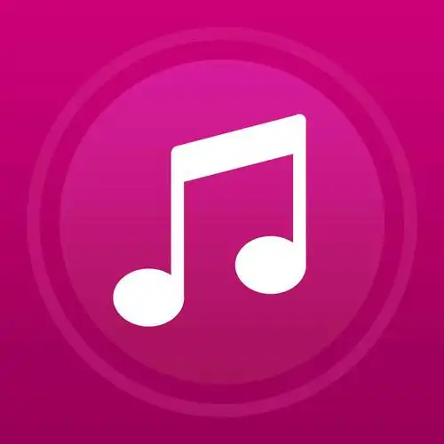 免费主题铃声_V1.0.5 破解版,海量曲库,可听可下任你选,无广告-zb博客