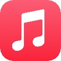 音乐老板_V1.6.3 破解版,支持所有音乐无损音质下载,无广告纯净体验-zb博客