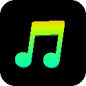 千千畅听_V1.1.1 破解版,已解锁会员,抖音快手B站国内外流行一网打尽-zb博客