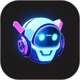 ChatBot AI_V1.6.8 破解版,解锁会员功能,可扮演任意角色,无限制次数使用-zb博客