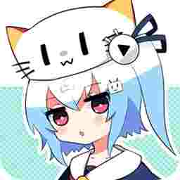 哔哩喵_V2.4.5 纯净版,第三方精简增强版,好用流畅,无广-zb博客