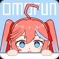OmoFun_V1.0.51 破解版,无广无限制追番,包含日漫,国漫,剧场等超多番片-zb博客