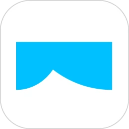 圆周旅迹_V3.1.6 破解版,智能规划旅游线路,一键生成旅游攻略-zb博客