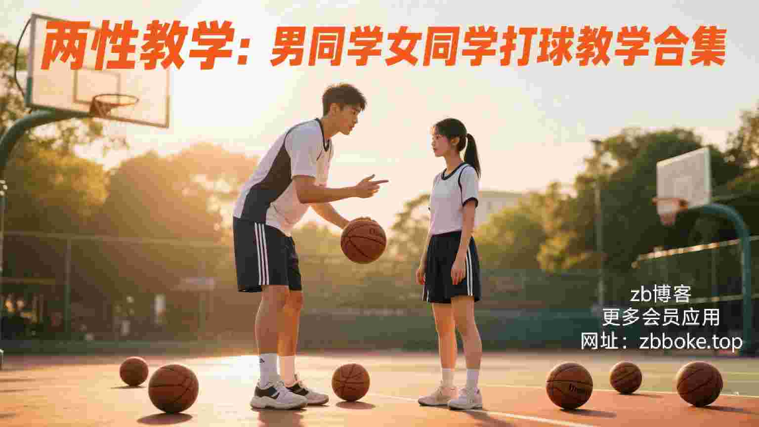两性教学 男同学女同学打球 教学合集 附+金瓶梅全彩图+恒大歌舞团训练加生活照-zb博客
