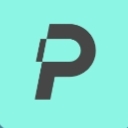 PiliPlus_V1.1.3.38 修改版,一直在用的第三方B站,纯净无广好用-zb博客