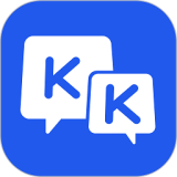 KK输入法_V3.5.1.11188 破解版,解锁永久会员,所有皮肤付费功能无限制使用,去除广告,怼人连发-zb博客