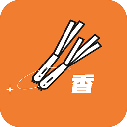 香葱追剧_V1.9.6 破解版,最新影视剧集无广告无限制观看-zb博客