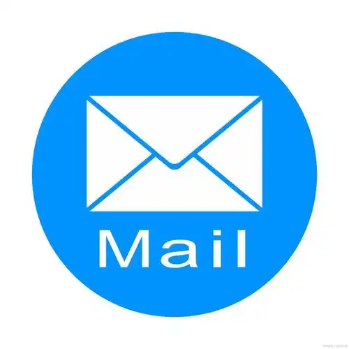 Smail-临时邮箱_V1.0.0 破解版,注册某些网站接验证码必备,支持一键生成临时邮箱,自动刷新,隐私保护强,无广告-zb博客