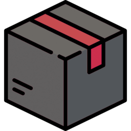 TVBox_V1.0.20 修改版,提供2025最新接口,永久可用版本-zb博客