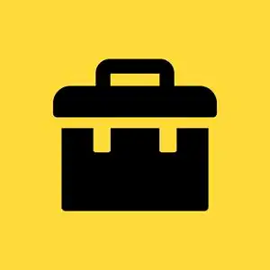 魔术工具箱_V1.0.3 破解版,网盘搜搜,小说,动漫,视频,音乐,去水印等-zb博客