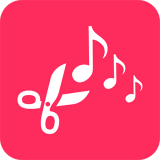音频剪辑_V22.2.46 破解版,专业剪辑,铃声,免登陆使用所有功能-zb博客