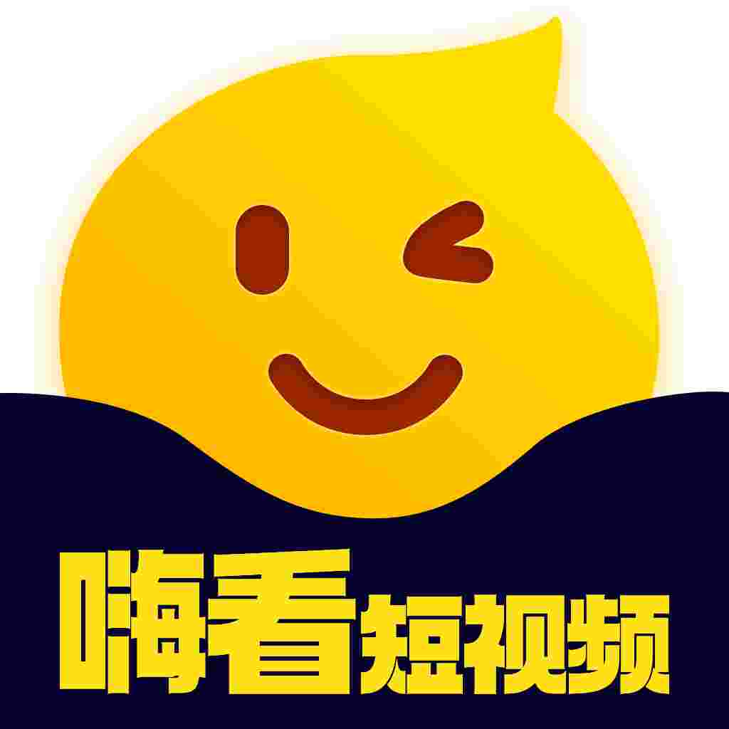 好看视频_V2.0.0 纯净版,无广告,无限制观看,聚集各大平台视频,支持无水印下载-zb博客
