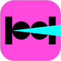 Lookie换装_V1.0.10 破解版,无限制次数Ai生成各种图片视频-zb博客