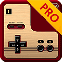 高级NES FC模拟器_V1.6.0 付费版,无广畅玩红白机游戏-zb博客
