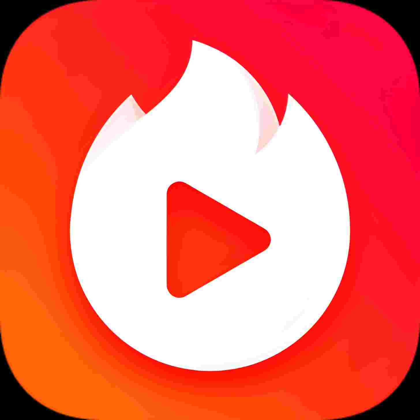 火猫影视_V1.0.0 破解版,已解锁VIP会员功能,无广告无限制观看所有会员影视,视频无广告,全网最新影视剧集同步更新-zb博客