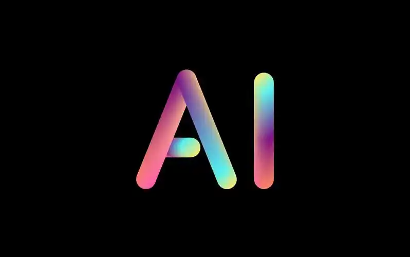 量子Ai_V1.11.7 破解版,支持文生图,修图,去水印,八卦算命,资源嗅臭,网盘搜索功能-zb博客