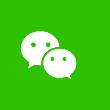 全能微商截图王_V3.8.7 破解版,万能截图余额转账记录终身会员版-zb博客