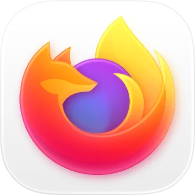 火狐149.0.2｜高级版,暴力玩法,支持各种油猴插件扩展,老司机必备-zb博客