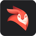 Videoleap_V1.37.0 破解版,已解锁VIP会员,ai视频特效,删除广告,高级功能已解锁,时尚滤镜已解锁,高级版-zb博客