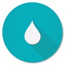 Flud+下载器_V1.11.2.1 破解版,不限速的磁力下载工具,支持种子,磁力链接的下载,下载速度超快-zb博客