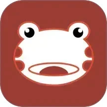 哇哇_V6.0.1 破解版｜汇聚爱优腾芒影视平台资源,无限制追剧,解锁VIP会员,免登陆,免注册,无广告,所有影视无限制-zb博客