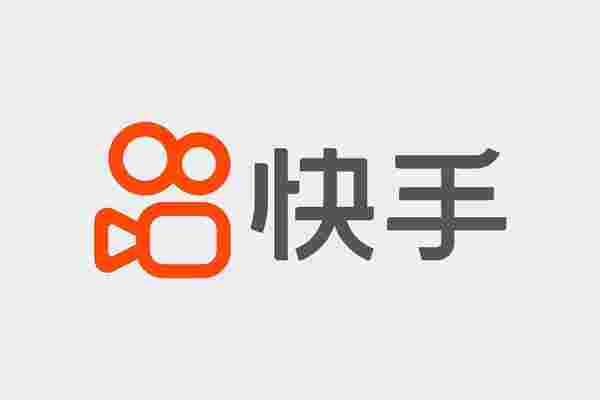 快手_V12.11.30.9265 修改版,已解锁去广告,内置超级最新模块,不要错过,直接解析视频图集,无水印保存-zb博客