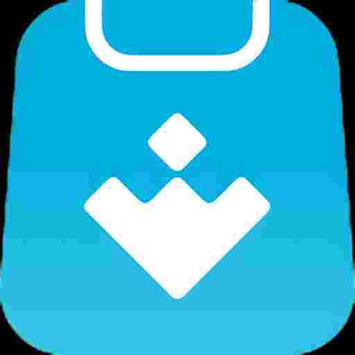 lite Uptodown商店_V6.7.1 海外版,比谷歌商店更好用,免谷歌三件套,下载国际纯净版应用-zb博客