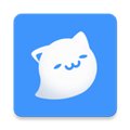 时光主题_V1.7.0 破解版,解锁VIP永久会员,所有付费主题,部件,壁纸,工具无限制使用,无广告-zb博客