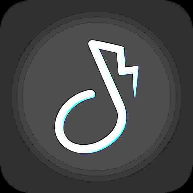 悦动音乐_V1.0.0 破解版,解锁VIP会员,秒杀其他音乐软件,支持无损音质下载,无广告!-zb博客