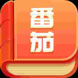 番茄通_V1.0.0 破解版,解锁VIP会员,支持番茄系列应用,番茄小说,番茄畅听等,无广!-zb博客
