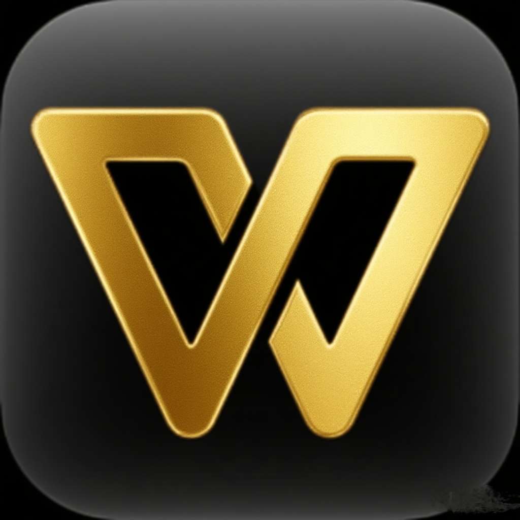 WPS Office国际版_V18.18.0 破解版,解锁VIP永久会员,邮箱登录生效,所有付费工具全解锁,无广,办公必备神器-zb博客