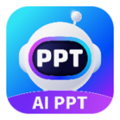 AiPPT制作师_V1.11.1 破解版,解锁永久皮肤,手机号登录即为永久会员,解锁ai生成ppt-zb博客