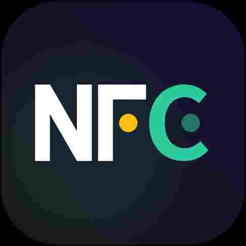 NFC Tools Pro_V9.0.1 破解版,解锁高级版,去广告,支持写入-zb博客